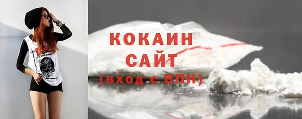 ПСИЛОЦИБИНОВЫЕ ГРИБЫ Лиски