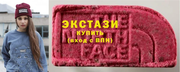 стаф Алзамай